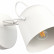Бра EVOLUCE Blank SLE1805-501-01