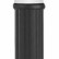 Наземный низкий светильник Fumagalli Sauro D15.554.000.AYF1R