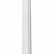Фонарный столб Fumagalli Globe 300 G30.156.000.WYF1R