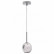 Подвесной светильник Deko-Light Betria 342110