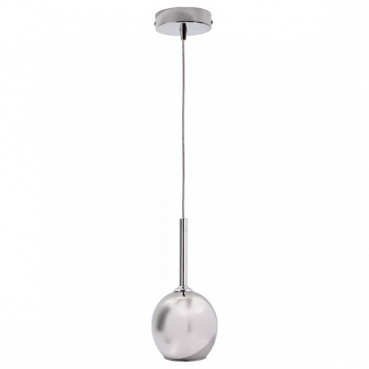Подвесной светильник Deko-Light Betria 342110