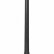 Фонарный столб Fumagalli Globe 300 G30.202.R20.AYF1R