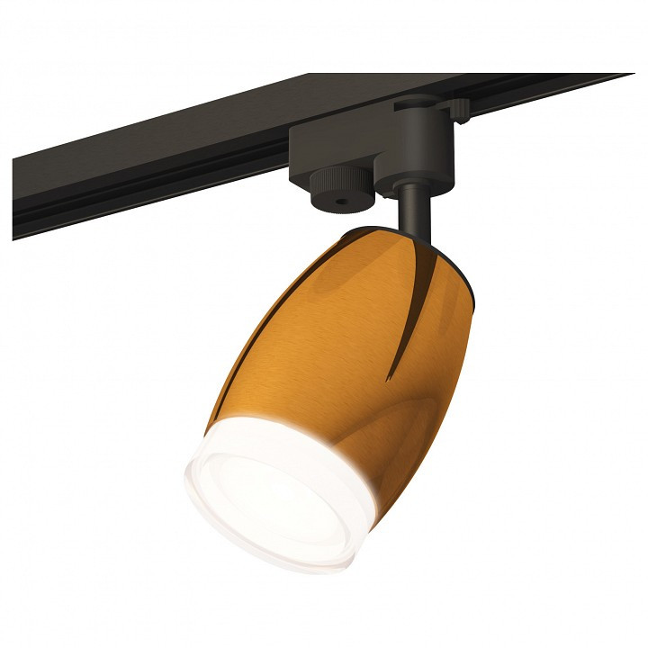 Светильник на штанге Ambrella XT XT1125012
