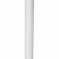 Фонарный столб Fumagalli Globe 250 G25.151.000.WZF1R