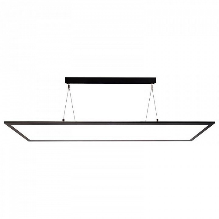 Подвесной светильник Deko-Light Panel 342080