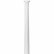 Фонарный столб Fumagalli Globe 250 G25.158.S20.WYF1R
