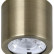 Накладной светильник Favourite Deorsum 2806-1C