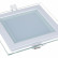 Встраиваемый светильник Elektrostandard Downlight a031835