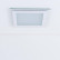 Встраиваемый светильник Elektrostandard Downlight a031835