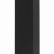 Наземный низкий светильник ST-Luce Posto SL095.405.02