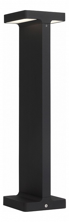 Наземный низкий светильник ST-Luce Posto SL095.405.02