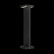 Наземный низкий светильник ST-Luce Posto SL095.405.02