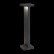 Наземный низкий светильник ST-Luce Posto SL095.405.02