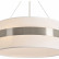 Подвесной светильник Freya Bride FR5367PL-06N