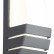 Накладной светильник ST-Luce SL091 SL091.701.01