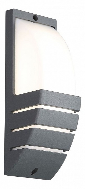 Накладной светильник ST-Luce SL091 SL091.701.01