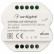 Усилитель Arlight COMFORT 032353