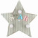 Накладной светильник Nowodvorski Toy-star 9293