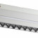 Накладной светильник Novotech Flum 358542