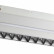 Накладной светильник Novotech Flum 358542