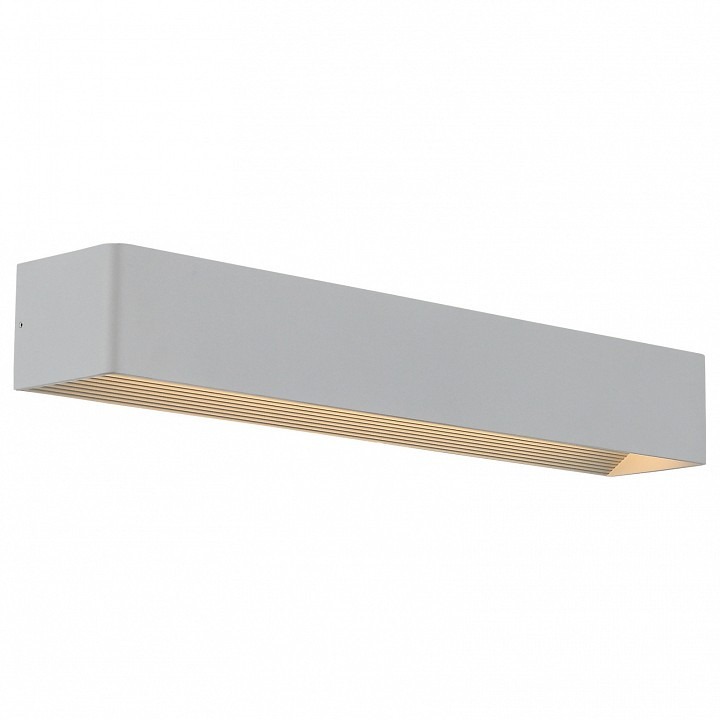 Накладной светильник ST-Luce Grappa 2 SL455.711.01