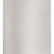 Плафон текстильный Nowodvorski Cameleon Barrel L V WH 8508