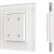 Панель-диммер клавишный накладной Arlight SMART 032983