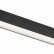 Встраиваемый светильник Arlight MAG-25 046332
