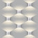 Накладной светильник Elektrostandard Blade 1518 TECHNO LED