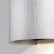 Накладной светильник Elektrostandard Blade 1518 TECHNO LED