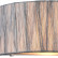 Накладной светильник ST-Luce 357 SL357.101.01