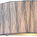 Накладной светильник ST-Luce 357 SL357.101.01