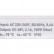 Блок питания Arlight ARV-SP 036701