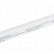 Блок питания Arlight ARV-SP 036701