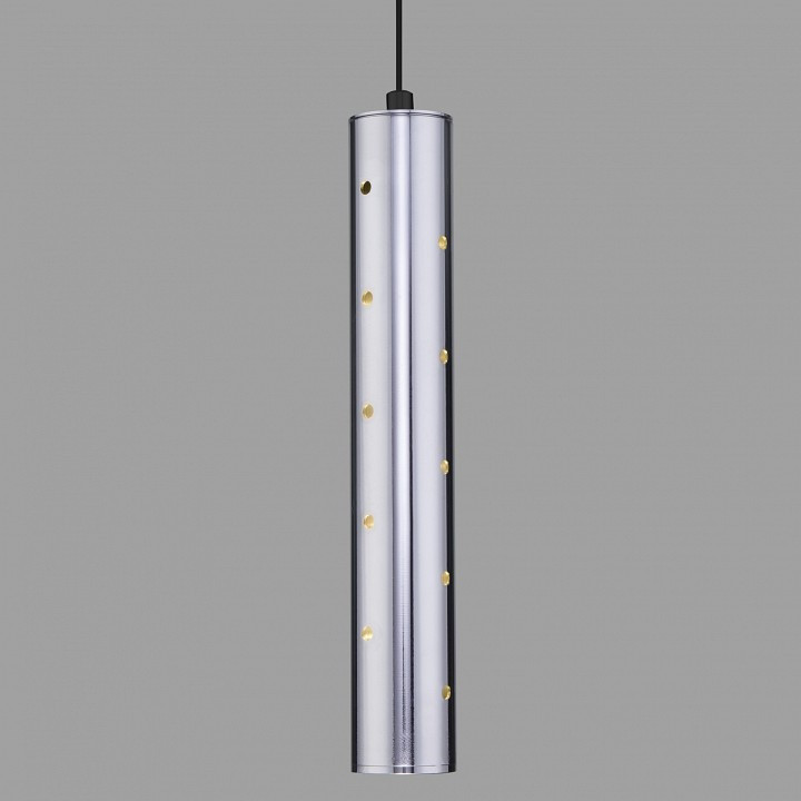 Подвесной светильник Elektrostandard Bong a055666