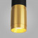 Подвесной светильник Elektrostandard Tony a047738