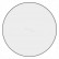 Накладной светильник Arlight SP-RONDO-R500-60W Day4000 (BK, 120 deg, 230V) 029463