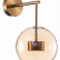 Бра ST-Luce Bopone SL1133.301.01
