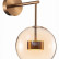 Бра ST-Luce Bopone SL1133.301.01