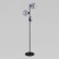 Торшер TK Lighting Cubus 5239 Cubus Graphite