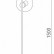 Торшер TK Lighting Cubus 5239 Cubus Graphite