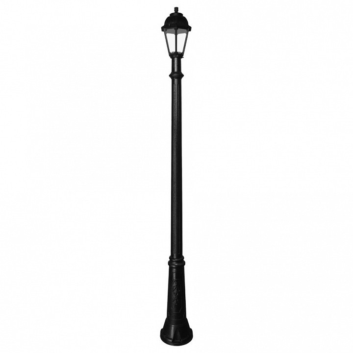 Фонарный столб Fumagalli Saba K22.157.000.AXF1R