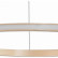 Подвесной светильник ST-Luce ST604 OUT ST604.243.22