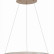 Подвесной светильник ST-Luce ST604 OUT ST604.243.22