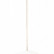 Подвесной светильник Escada 20009 20009SMP/01LED SWH