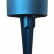 Наземный низкий светильник Fumagalli Franca 90 3A7.001.000.AXU1L