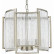 Подвесной светильник ST-Luce Cosenza SL1234.103.03