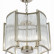 Подвесной светильник ST-Luce Cosenza SL1234.103.03
