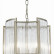 Подвесной светильник ST-Luce Cosenza SL1234.103.03