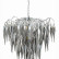 Подвесная люстра ST-Luce Siena SL1652.103.06